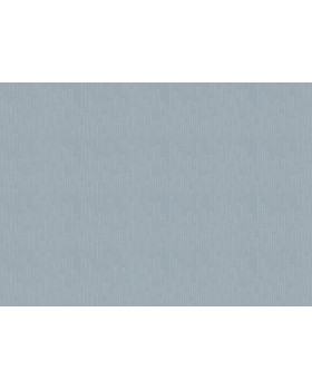 ARTS11 006 Обои Artsimple (Holidays) (1*6) 10,05x1,00 флизелин-foto2