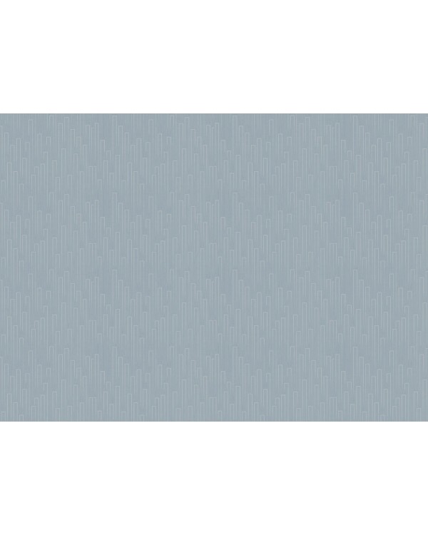 ARTS11 006 Обои Artsimple (Holidays) (1*6) 10,05x1,00 флизелин