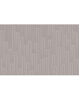 ARTS11 011 Обои Artsimple (Holidays) (1*6) 10,05x1,00 флизелин