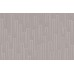 ARTS11 011 Обои Artsimple (Holidays) (1*6) 10,05x1,00 флизелин
