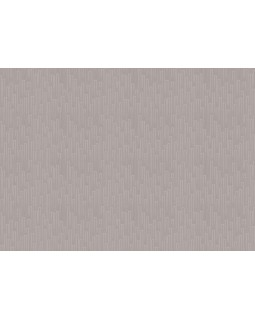 ARTS11 011 Обои Artsimple (Holidays) (1*6) 10,05x1,00 флизелин-foto2