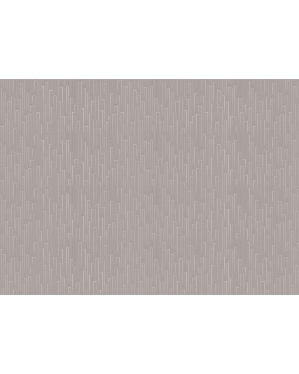 ARTS11 011 Обои Artsimple (Holidays) (1*6) 10,05x1,00 флизелин