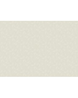 ARTS12 001 Обои Artsimple (Holidays) (1*6) 10,05x1,00 флизелин-foto2