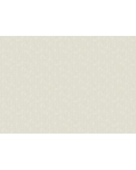 ARTS12 001 Обои Artsimple (Holidays) (1*6) 10,05x1,00 флизелин-foto2