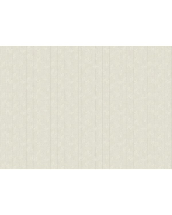 ARTS12 001 Обои Artsimple (Holidays) (1*6) 10,05x1,00 флизелин