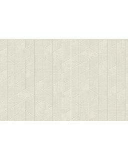 ARTS12 001 Обои Artsimple (Holidays) (1*6) 10,05x1,00 флизелин