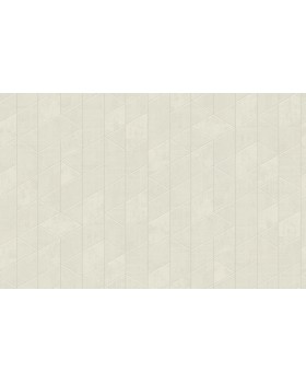 ARTS12 001 Обои Artsimple (Holidays) (1*6) 10,05x1,00 флизелин