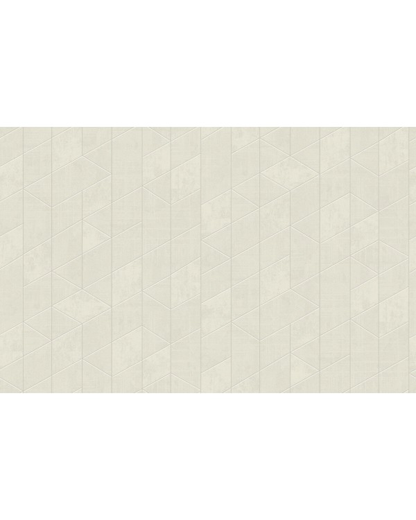 ARTS12 001 Обои Artsimple (Holidays) (1*6) 10,05x1,00 флизелин
