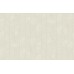 ARTS12 001 Обои Artsimple (Holidays) (1*6) 10,05x1,00 флизелин