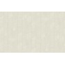 ARTS12 001 Обои Artsimple (Holidays) (1*6) 10,05x1,00 флизелин