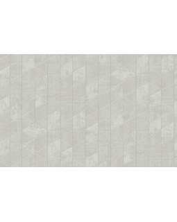 ARTS12 001/1 Обои Artsimple (Holidays) (1*6) 10,05x1,00 флизелин