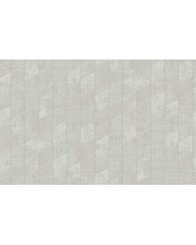 ARTS12 001/1 Обои Artsimple (Holidays) (1*6) 10,05x1,00 флизелин