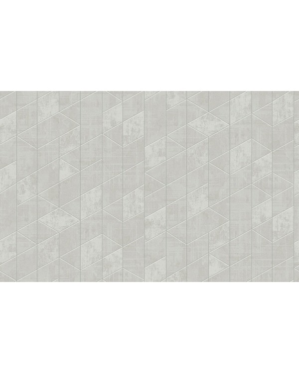 ARTS12 001/1 Обои Artsimple (Holidays) (1*6) 10,05x1,00 флизелин