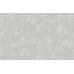 ARTS12 001/1 Обои Artsimple (Holidays) (1*6) 10,05x1,00 флизелин
