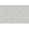 ARTS12 001/1 Обои Artsimple (Holidays) (1*6) 10,05x1,00 флизелин