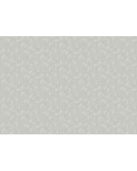 ARTS12 001/1 Обои Artsimple (Holidays) (1*6) 10,05x1,00 флизелин-foto2