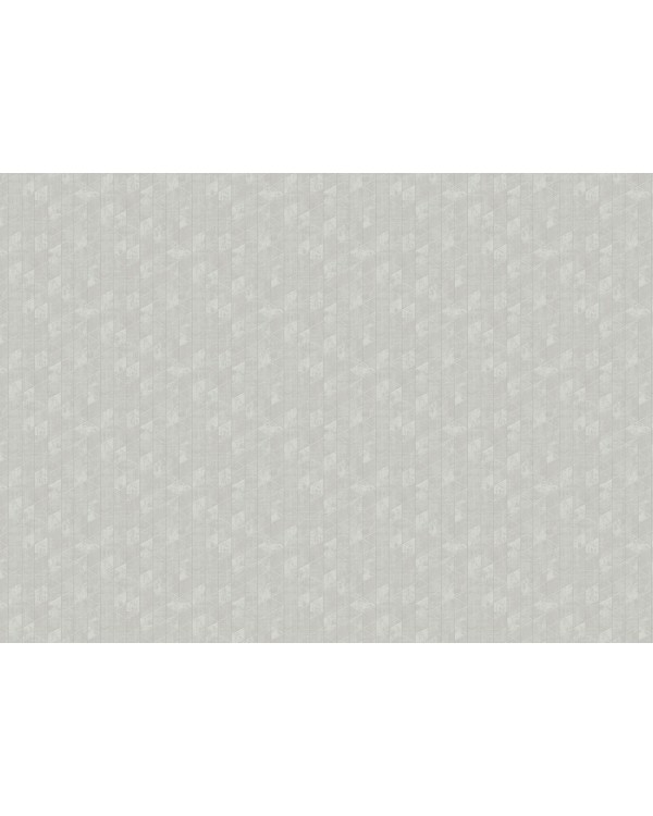 ARTS12 001/1 Обои Artsimple (Holidays) (1*6) 10,05x1,00 флизелин