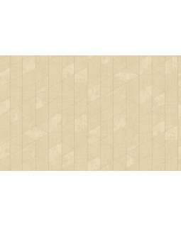 ARTS12 002 Обои Artsimple (Holidays) (1*6) 10,05x1,00 флизелин