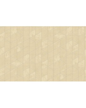 ARTS12 002 Обои Artsimple (Holidays) (1*6) 10,05x1,00 флизелин ARTS12 002 Обои Artsimple (Holidays) (1*6) 10,05x1,00 флизелин