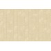 ARTS12 002 Обои Artsimple (Holidays) (1*6) 10,05x1,00 флизелин