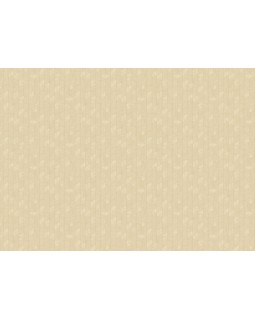 ARTS12 002 Обои Artsimple (Holidays) (1*6) 10,05x1,00 флизелин-foto2