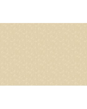 ARTS12 002 Обои Artsimple (Holidays) (1*6) 10,05x1,00 флизелин-foto2