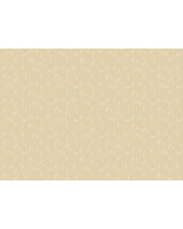 ARTS12 002 Обои Artsimple (Holidays) (1*6) 10,05x1,00 флизелин