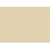 ARTS12 002 Обои Artsimple (Holidays) (1*6) 10,05x1,00 флизелин