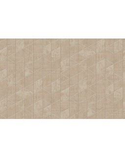 ARTS12 002/1 Обои Artsimple (Holidays) (1*6) 10,05x1,00 флизелин