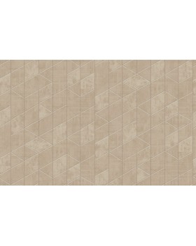 ARTS12 002/1 Обои Artsimple (Holidays) (1*6) 10,05x1,00 флизелин