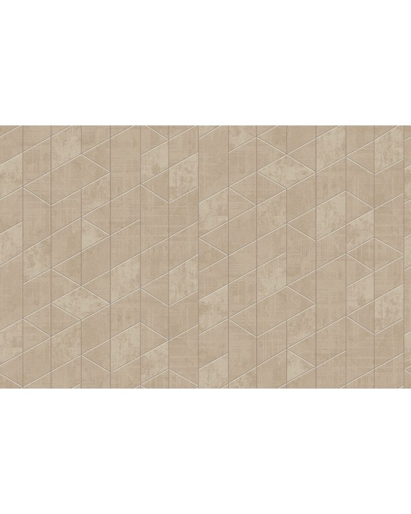 ARTS12 002/1 Обои Artsimple (Holidays) (1*6) 10,05x1,00 флизелин