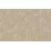ARTS12 002/1 Обои Artsimple (Holidays) (1*6) 10,05x1,00 флизелин