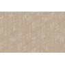 ARTS12 002/1 Обои Artsimple (Holidays) (1*6) 10,05x1,00 флизелин