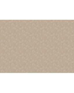 ARTS12 002/1 Обои Artsimple (Holidays) (1*6) 10,05x1,00 флизелин-foto2