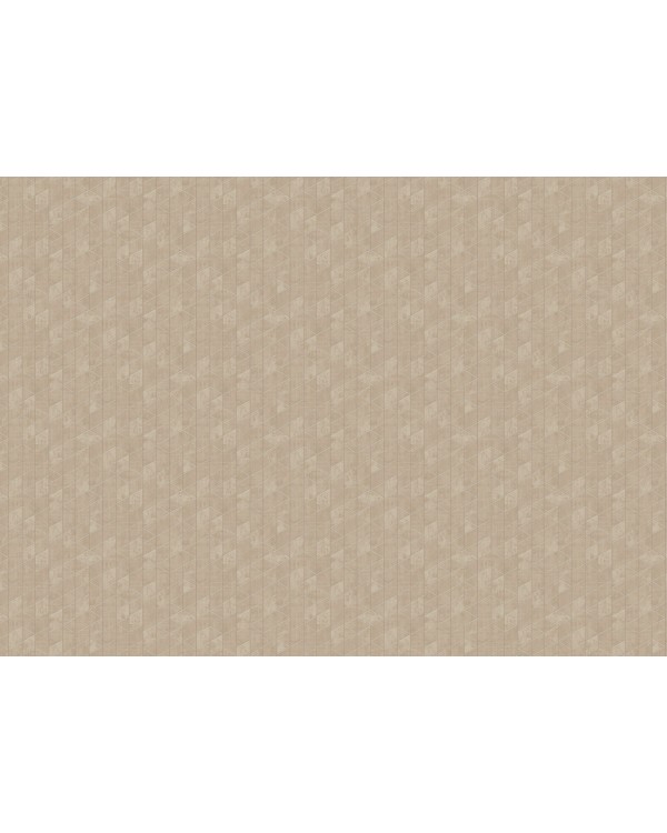 ARTS12 002/1 Обои Artsimple (Holidays) (1*6) 10,05x1,00 флизелин