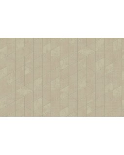 ARTS12 002/2 Обои Artsimple (Holidays) (1*6) 10,05x1,00 флизелин