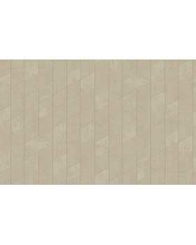 ARTS12 002/2 Обои Artsimple (Holidays) (1*6) 10,05x1,00 флизелин