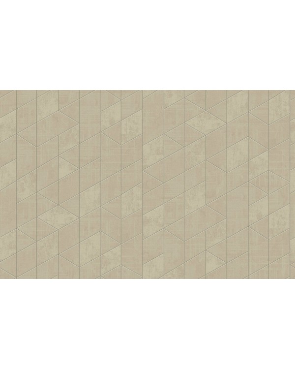 ARTS12 002/2 Обои Artsimple (Holidays) (1*6) 10,05x1,00 флизелин