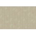 ARTS12 002/2 Обои Artsimple (Holidays) (1*6) 10,05x1,00 флизелин