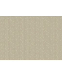 ARTS12 002/2 Обои Artsimple (Holidays) (1*6) 10,05x1,00 флизелин-foto2