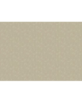 ARTS12 002/2 Обои Artsimple (Holidays) (1*6) 10,05x1,00 флизелин-foto2