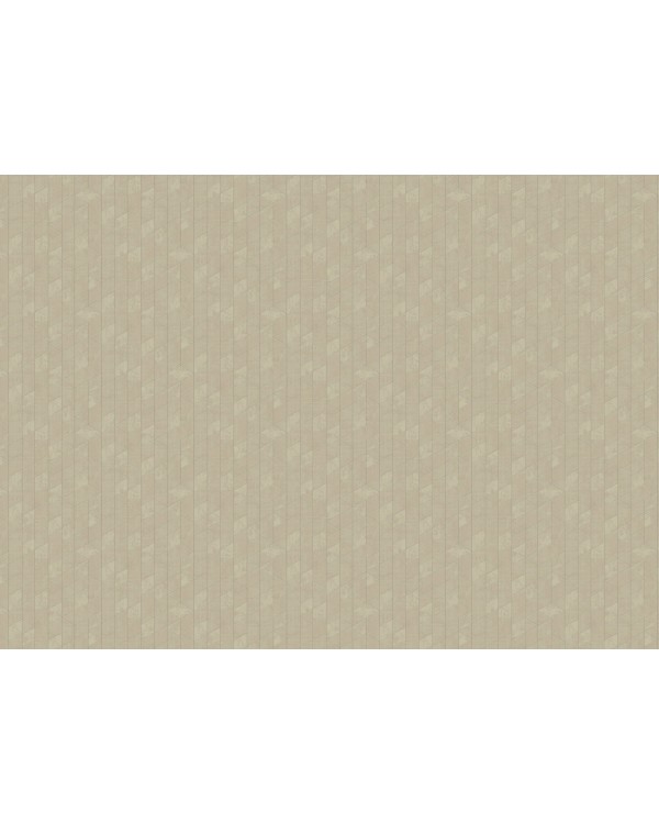 ARTS12 002/2 Обои Artsimple (Holidays) (1*6) 10,05x1,00 флизелин