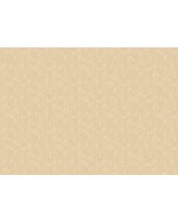 ARTS12 003 Обои Artsimple (Holidays) (1*6) 10,05x1,00 флизелин-foto2