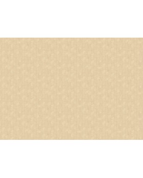 ARTS12 003 Обои Artsimple (Holidays) (1*6) 10,05x1,00 флизелин-foto2