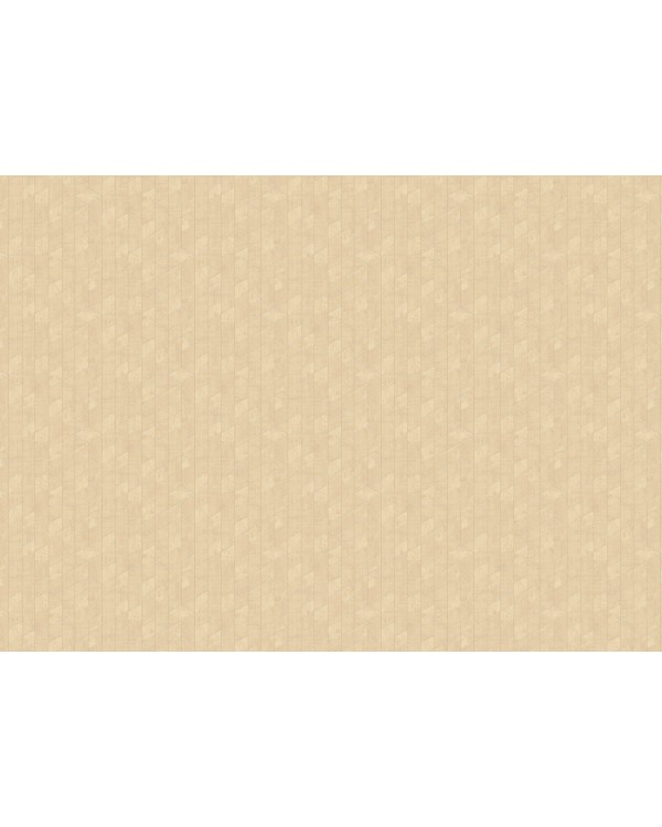 ARTS12 003 Обои Artsimple (Holidays) (1*6) 10,05x1,00 флизелин