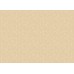 ARTS12 003 Обои Artsimple (Holidays) (1*6) 10,05x1,00 флизелин
