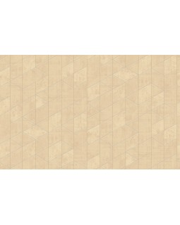 ARTS12 003 Обои Artsimple (Holidays) (1*6) 10,05x1,00 флизелин