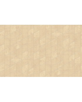 ARTS12 003 Обои Artsimple (Holidays) (1*6) 10,05x1,00 флизелин