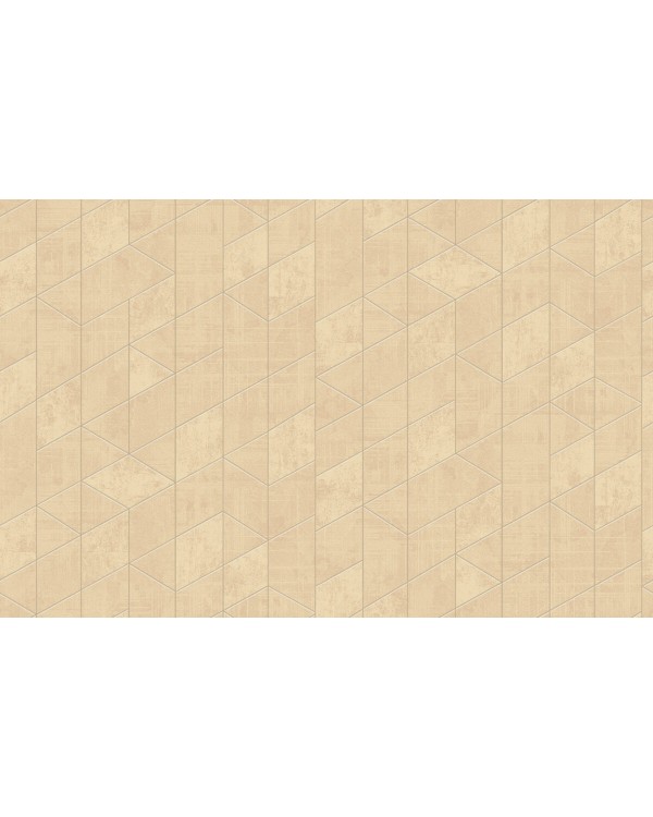 ARTS12 003 Обои Artsimple (Holidays) (1*6) 10,05x1,00 флизелин