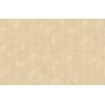 ARTS12 003 Обои Artsimple (Holidays) (1*6) 10,05x1,00 флизелин
